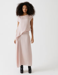 shakespeare dress