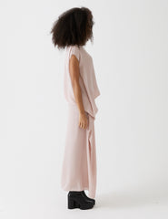 shakespeare dress