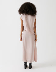 shakespeare dress