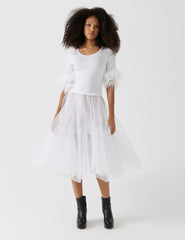 althea top