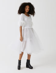 althea top