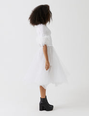 althea top