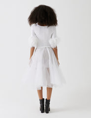 althea top
