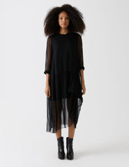 rhiannon dress