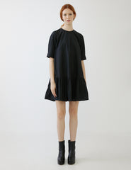 maja dress